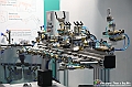 VBS_0141 - A&T Automation & Testing 2025